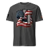 9/11 25th Anniversary