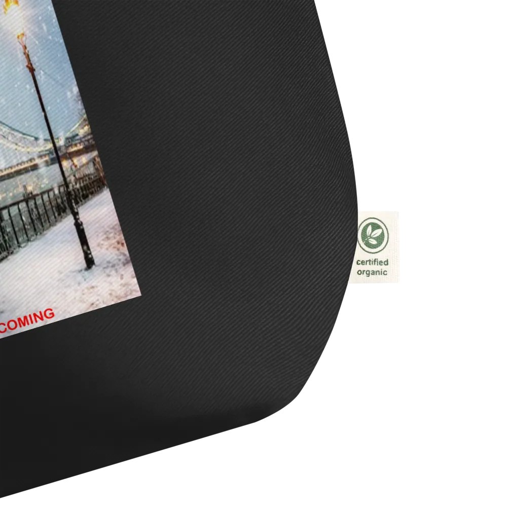 Cold Britain-Winter is Coming product image (2)