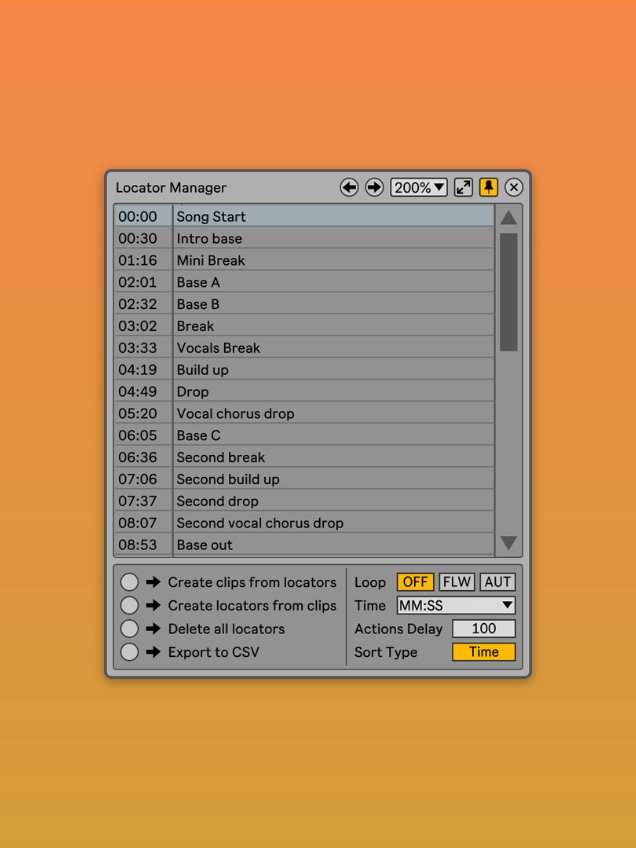 Locator Manager product image (1)