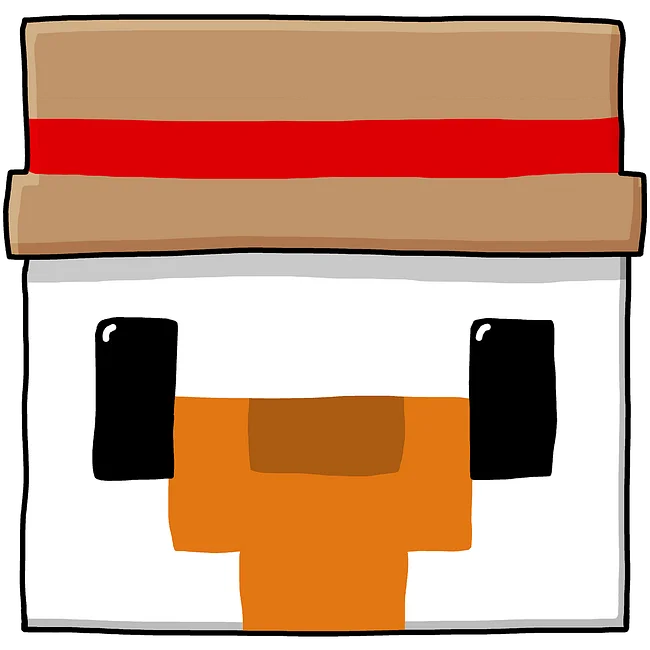 CringyGull