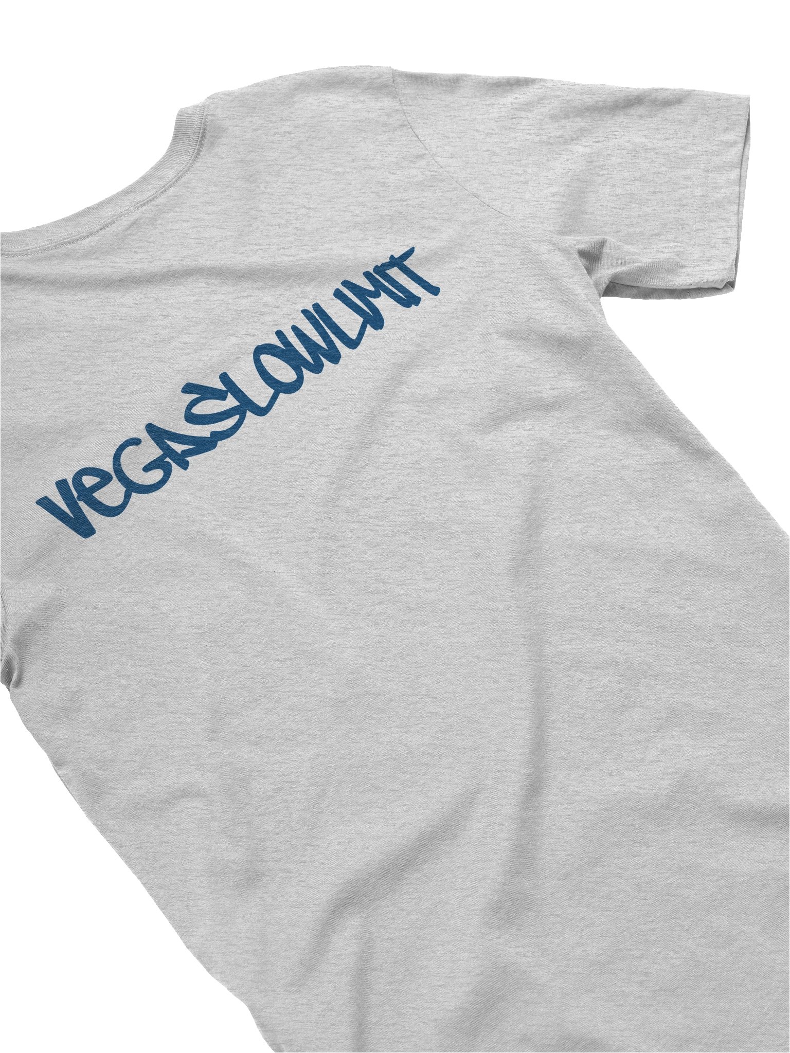 Old Slots Tee product image (16)