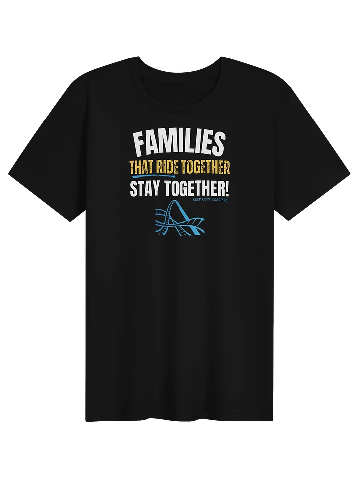 hh product image (1)