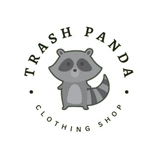 trashpandaclothingshop@gmail.com