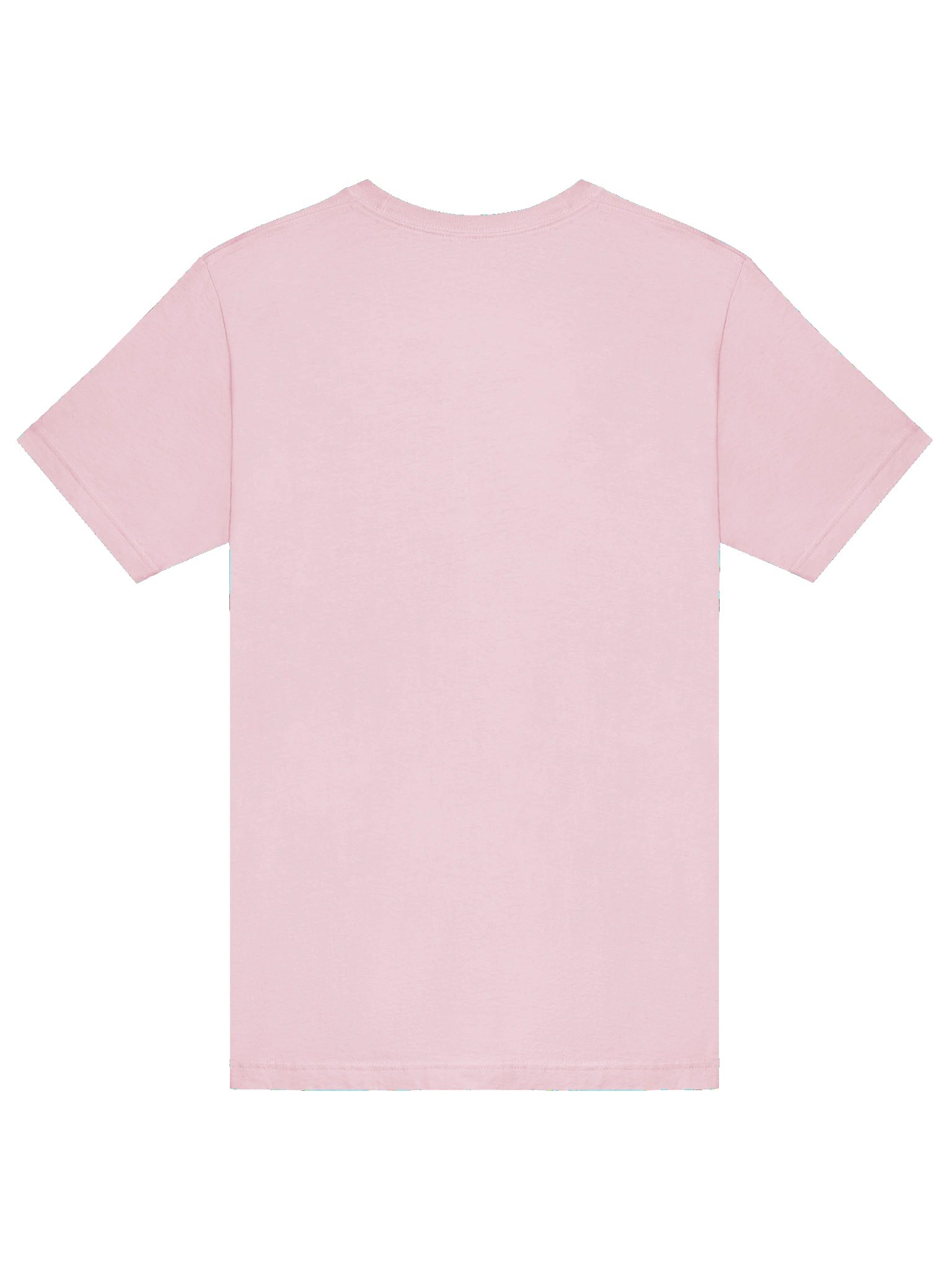 Meet Me In Hell Shirt product image (22)