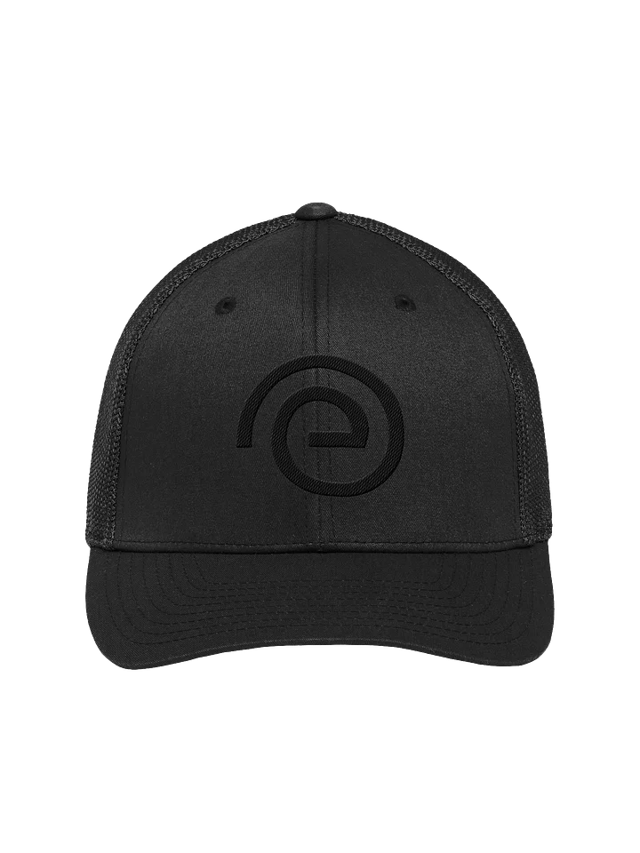 Ecamm Hat 2026 product image (1)