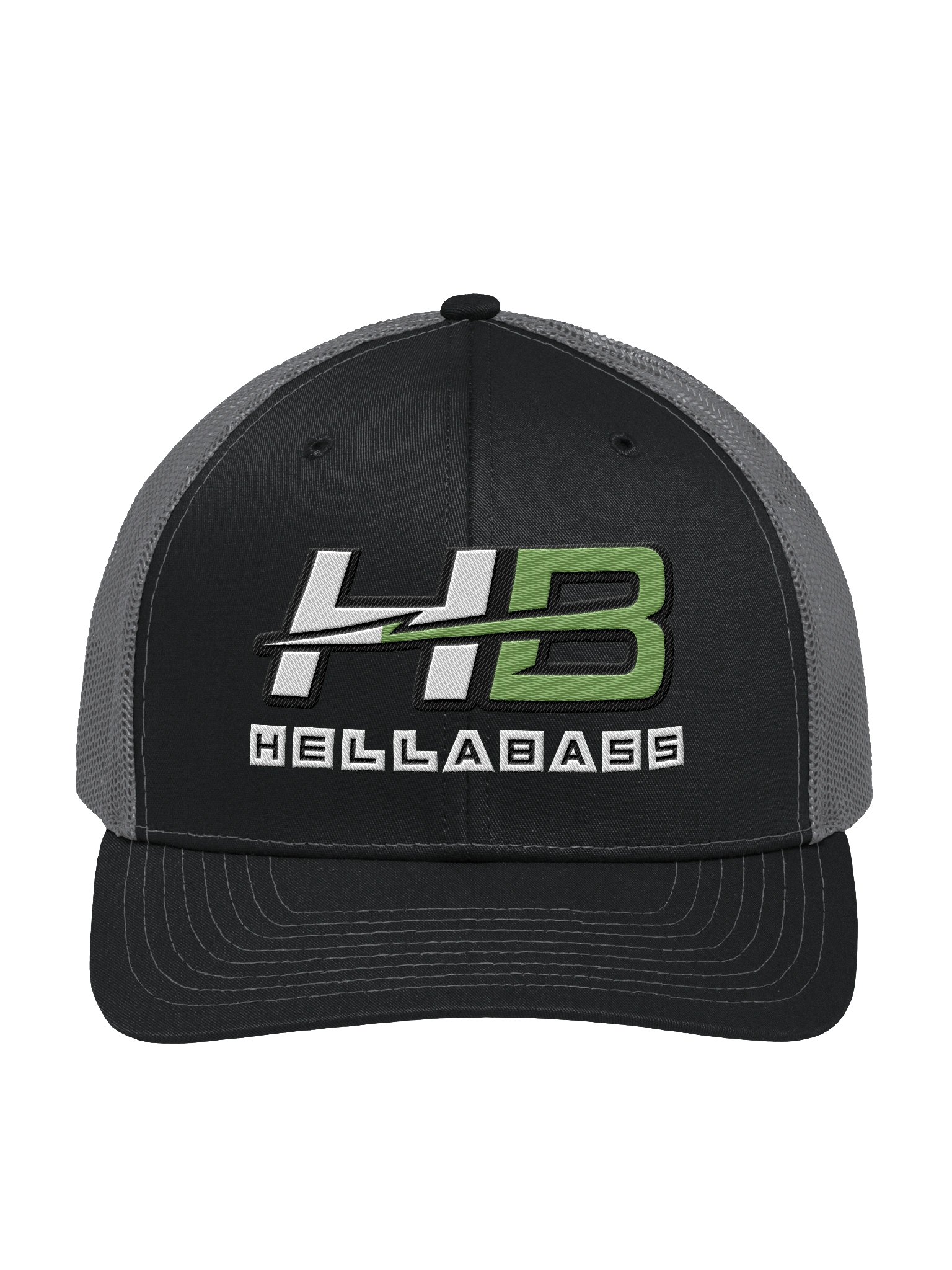 HellaBass 112 product image (1)
