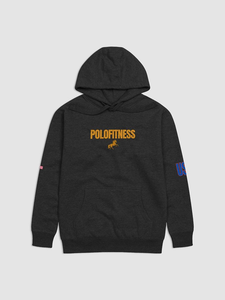 POLOFITNESS product image (1)
