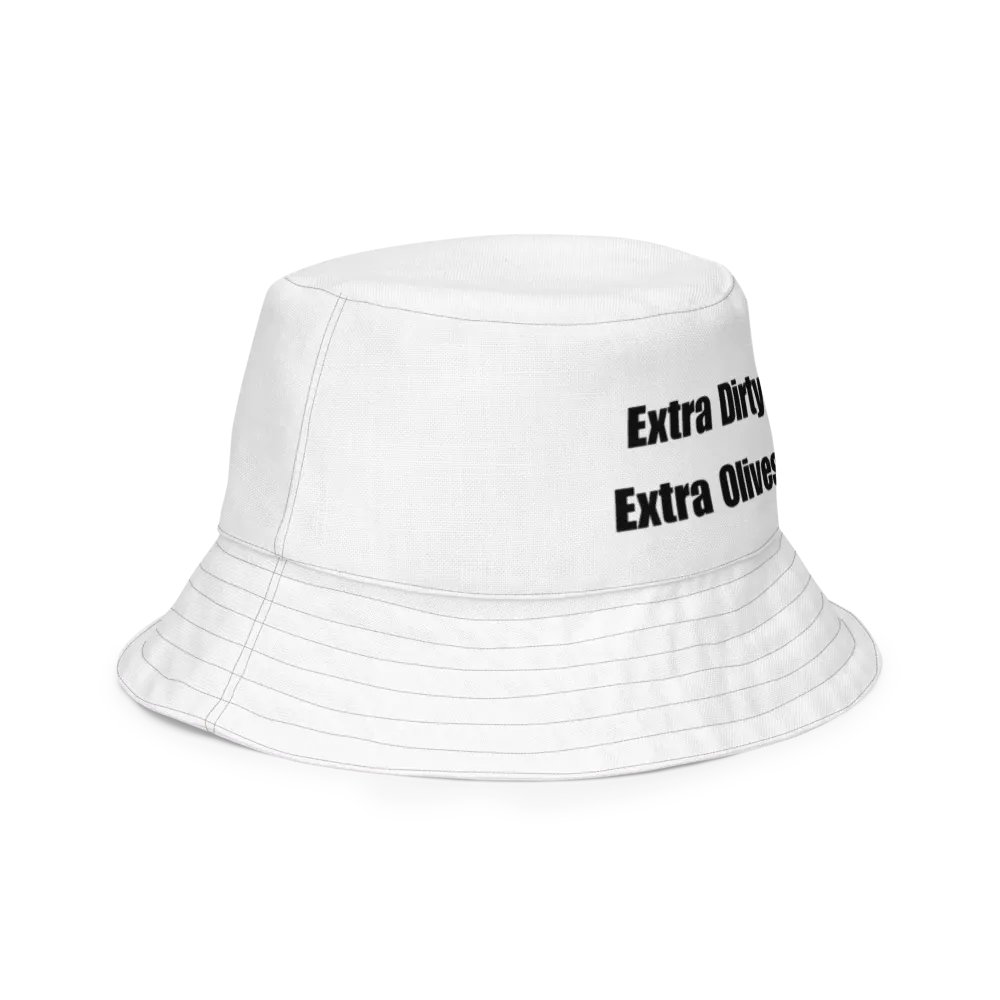 Extra Dirty product image (4)
