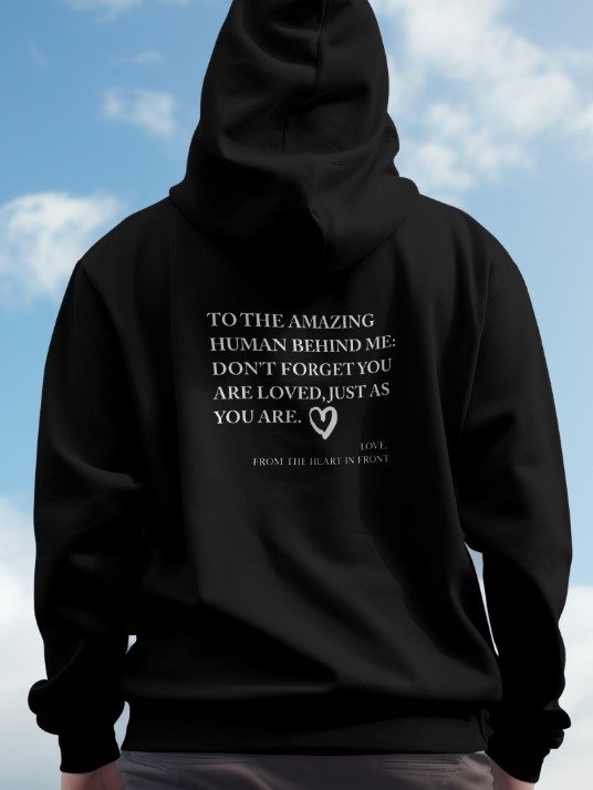 You Are Loved product image (1)