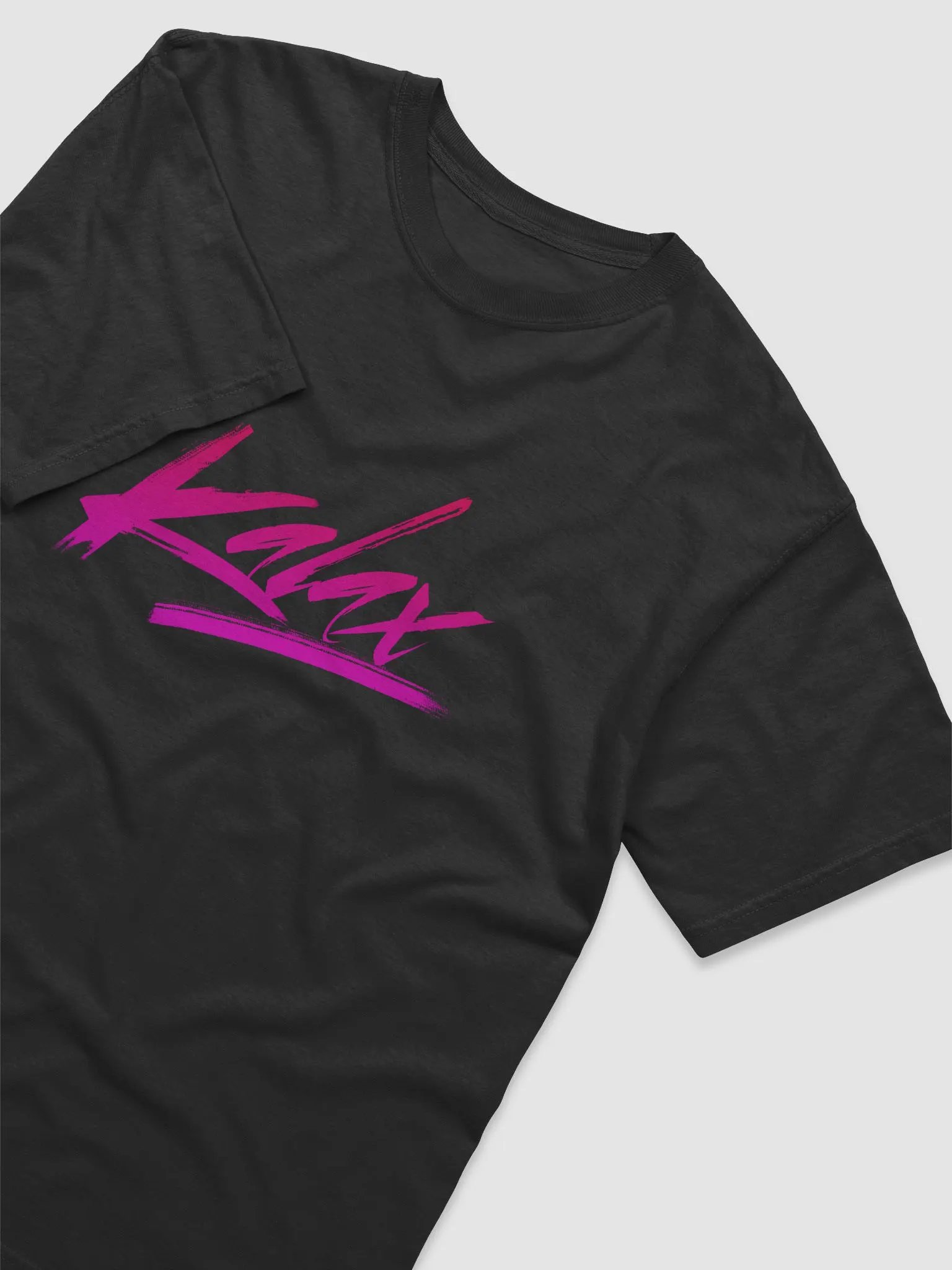 Kalax Logo Tee product image (3)