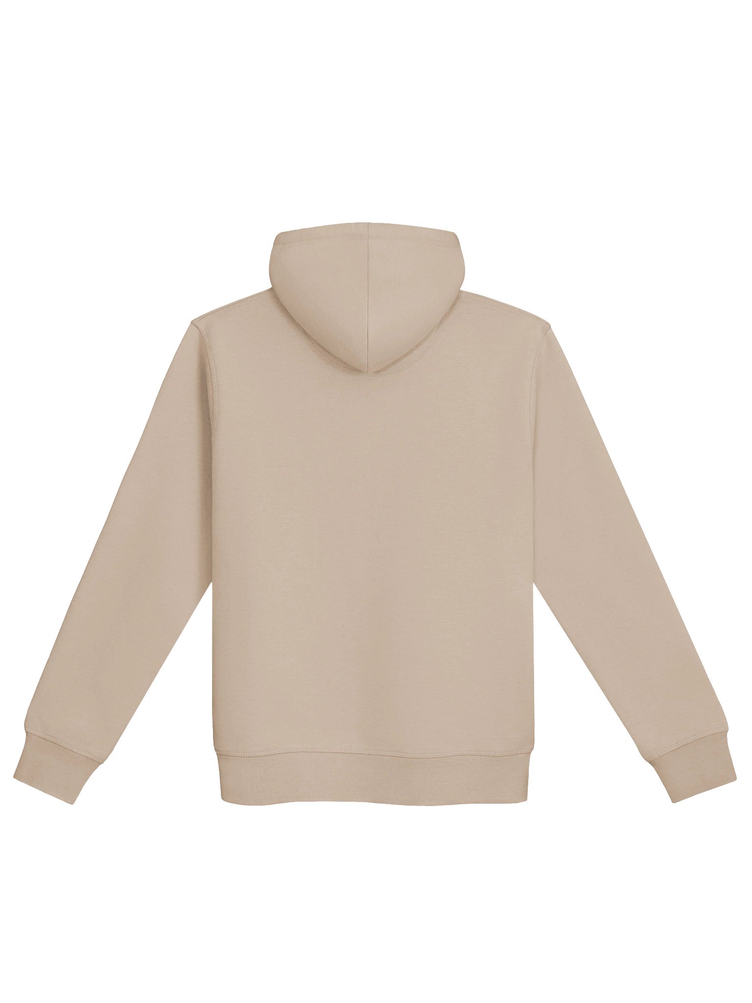 Wheel Within Wheels Hoodie | Limited Collection product image (4)