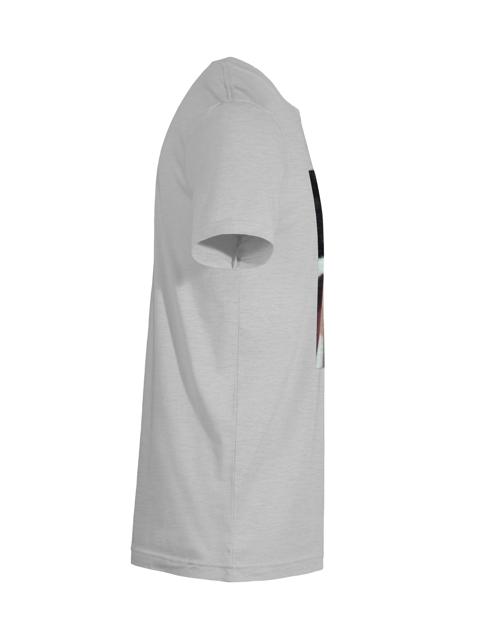 SLOP ME: The Only Fan T-Shirt product image (10)