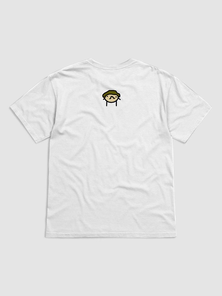 The Invitation of Notmeisme product image (6)