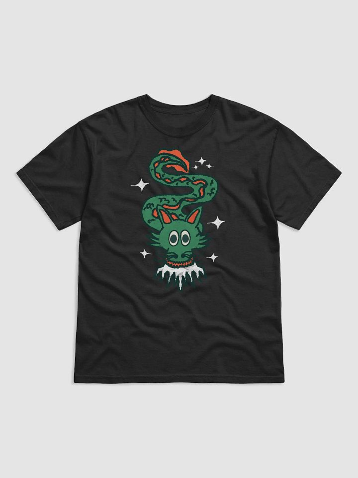 dragon product image (1)