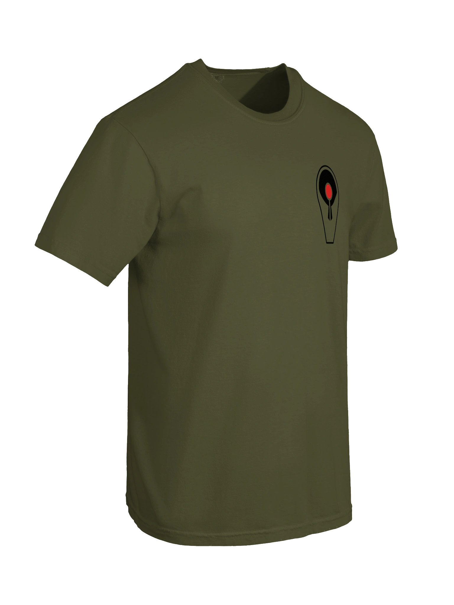 Cosmic Cig Tee product image (6)