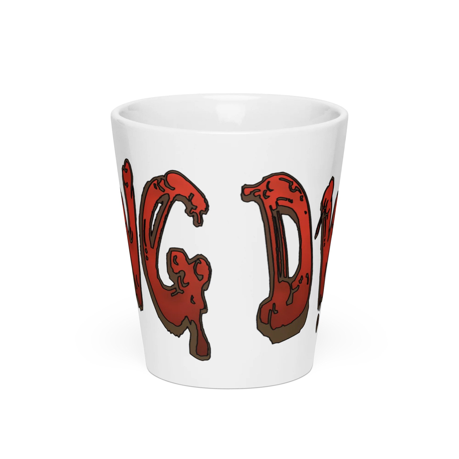 Dripping With Gravy Mug product image (3)