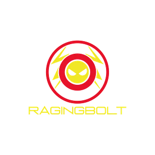 TheRagingBolt