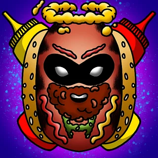 Holyhotdogs