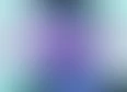 m4m's tag thumbnail