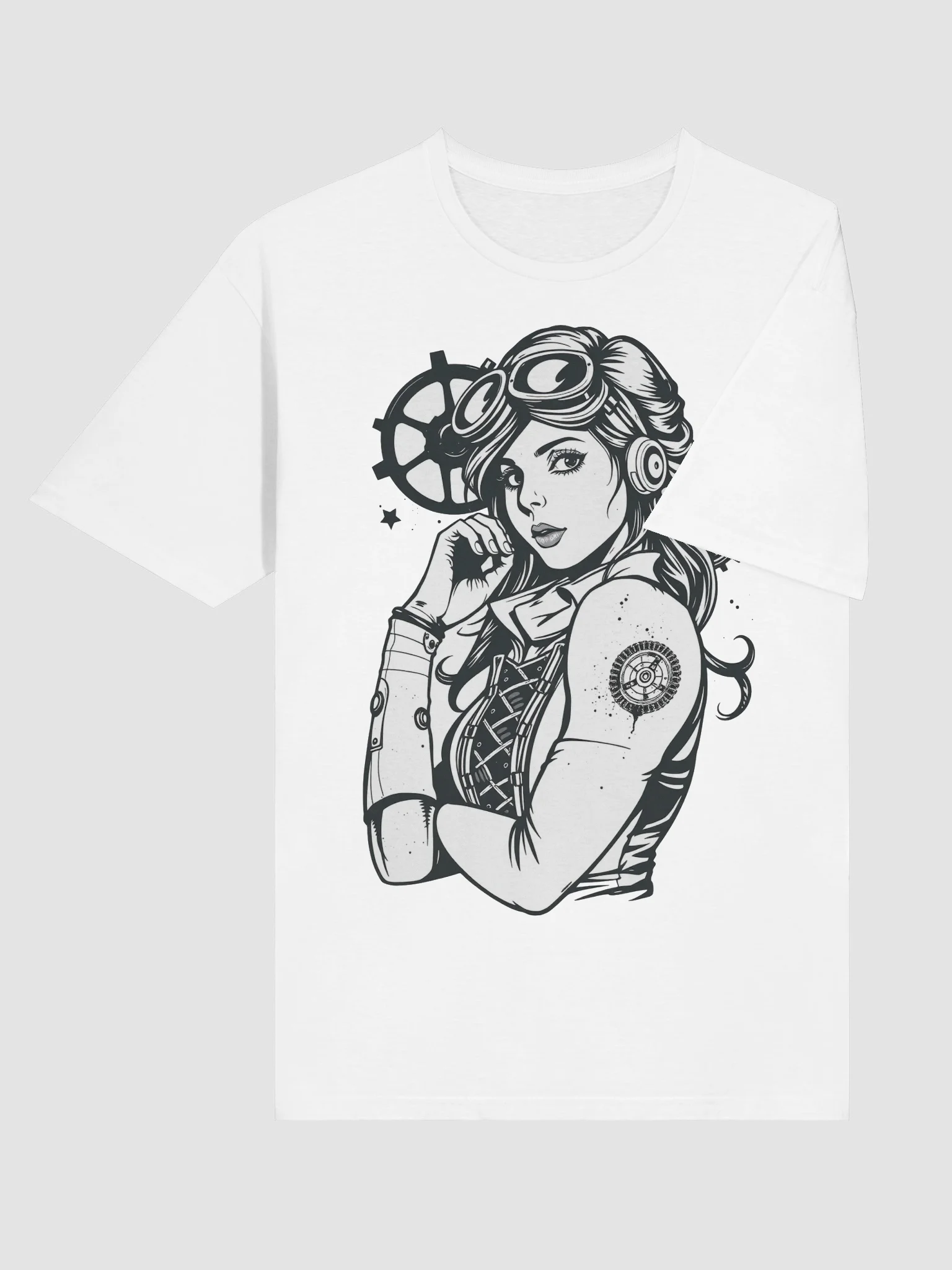 STEAMPUNK product image (6)