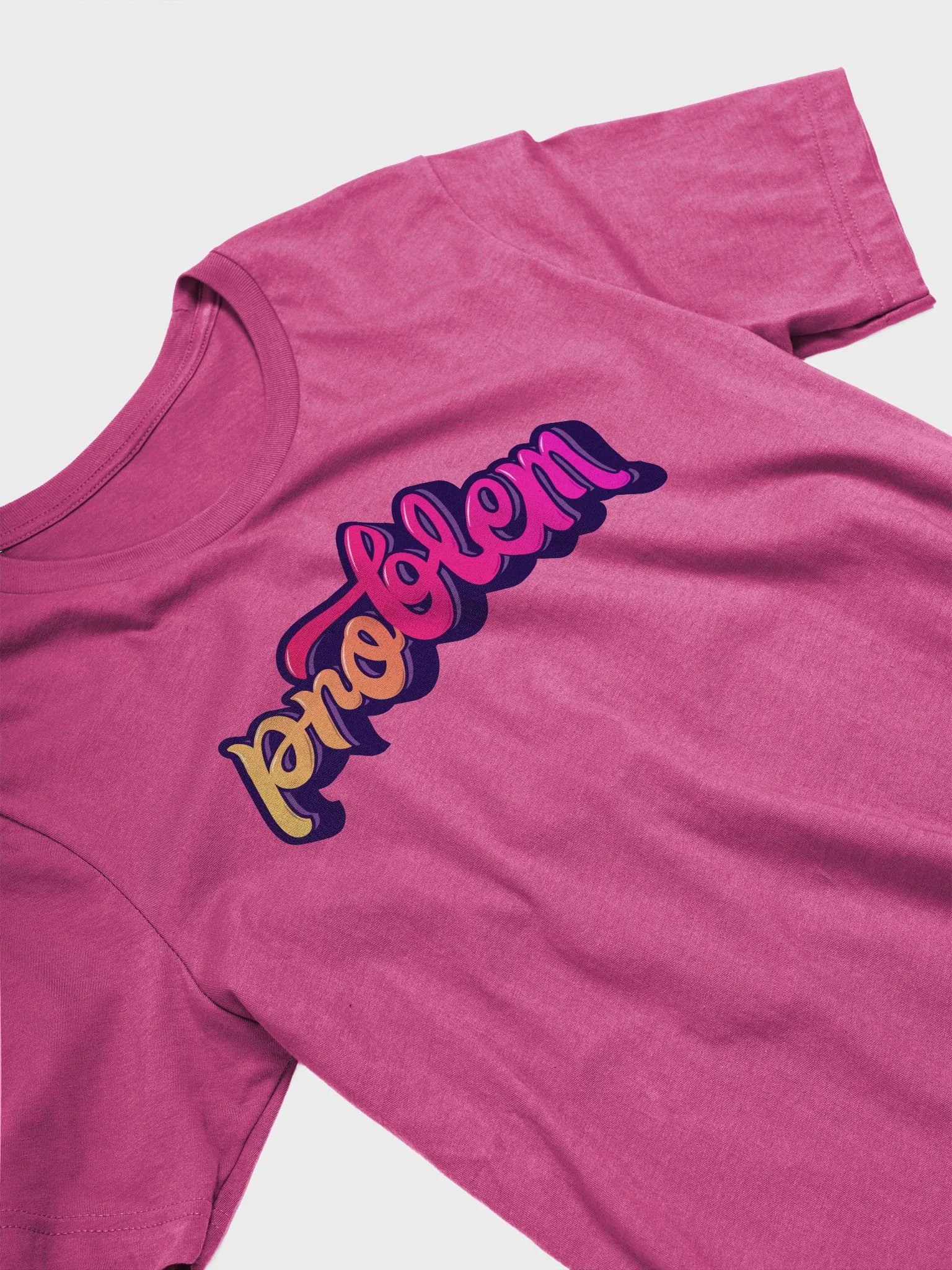 blem shirt product image (33)
