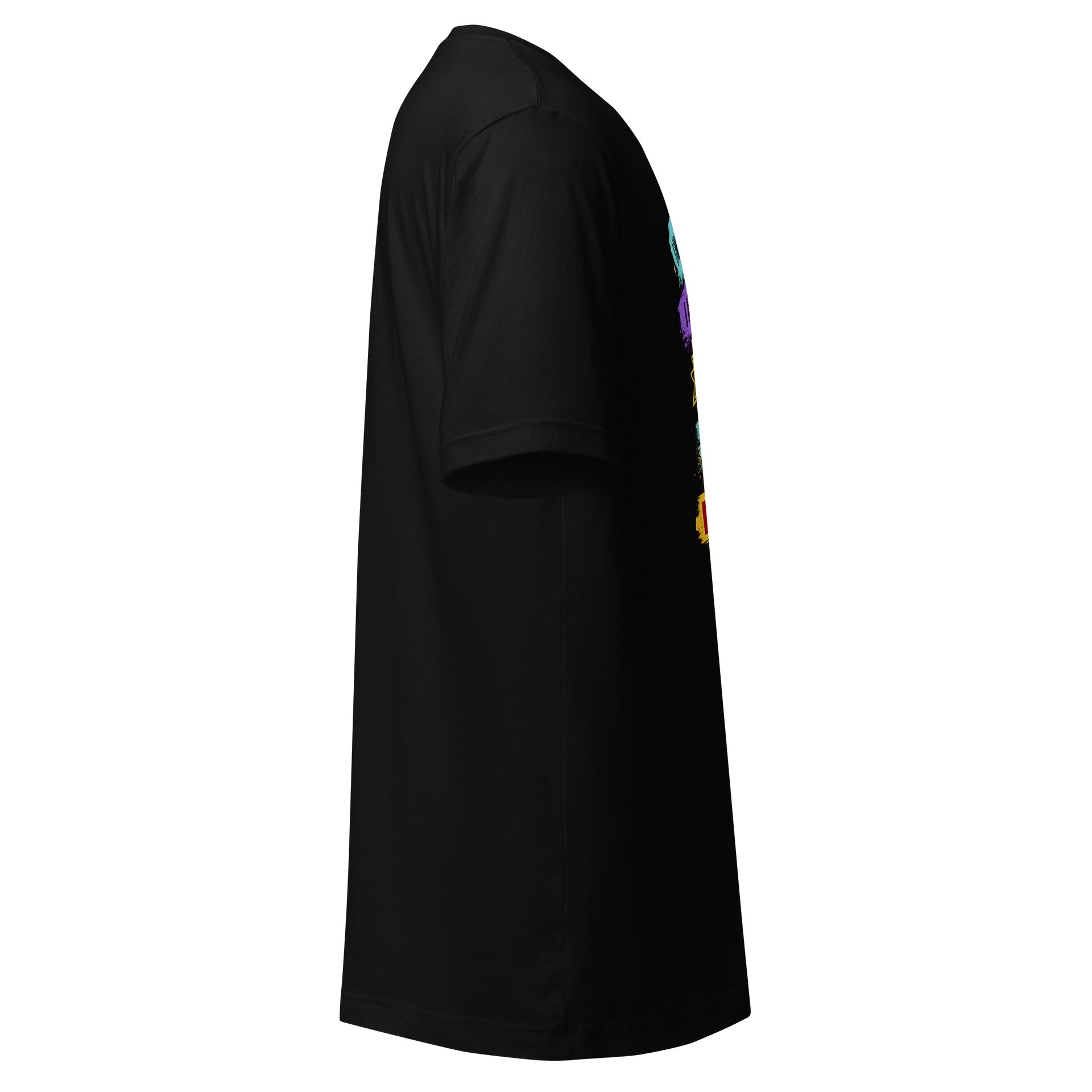I AM WHOLE. I AM REDEEMED product image (12)