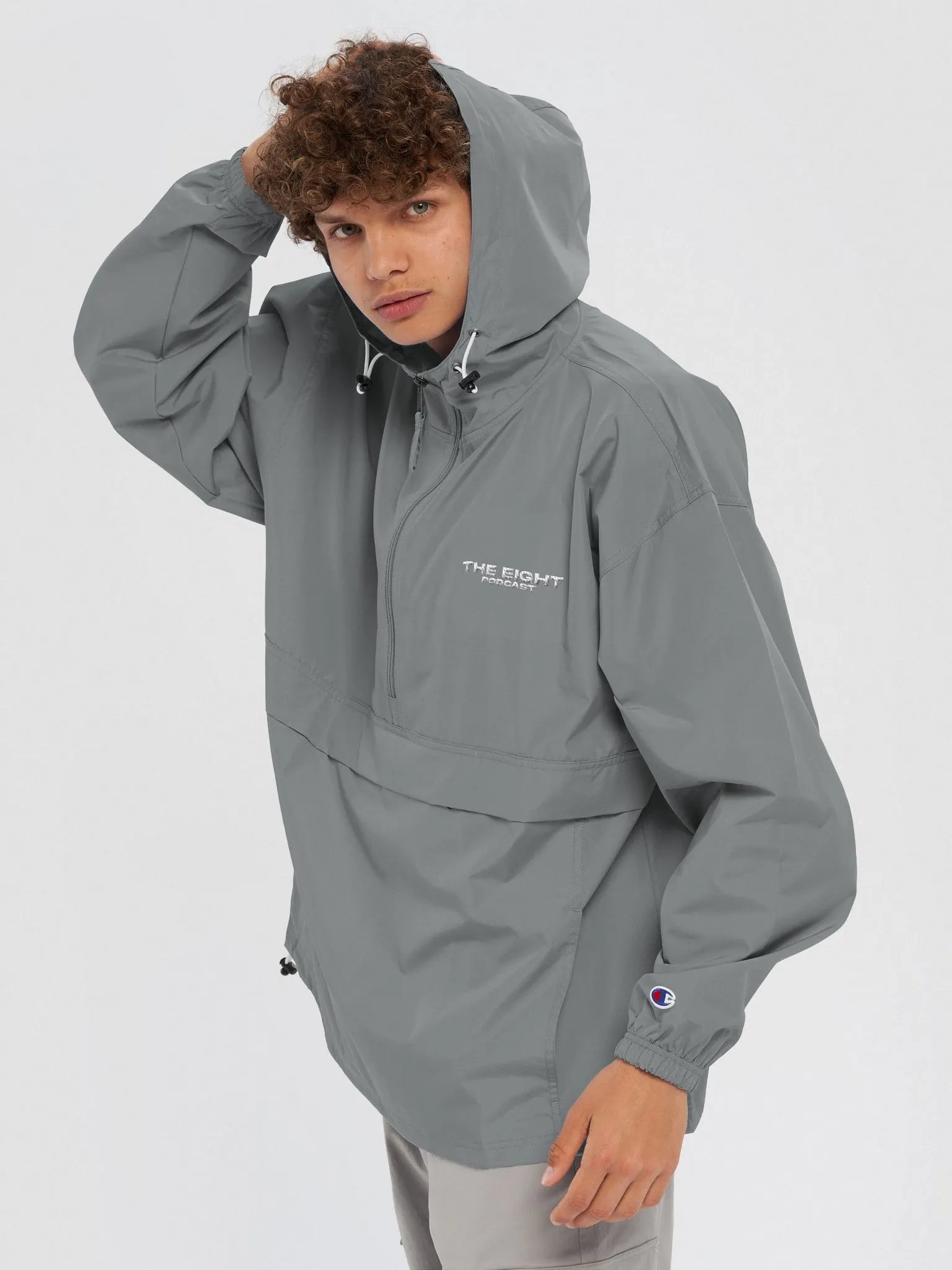 8 product image (18)