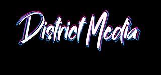 District Media