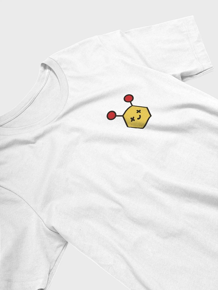 EXTRA DOPAMINE CHEST LOGO product image (2)