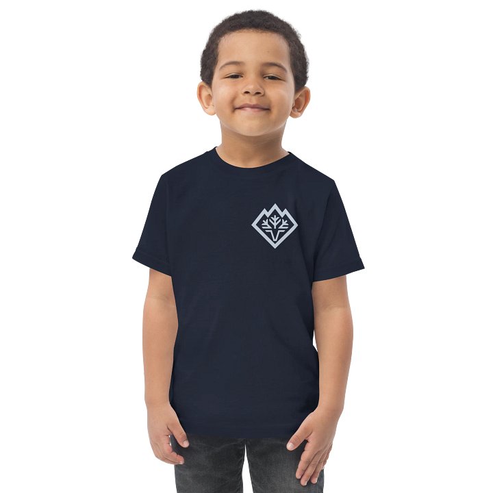 Elkhorn Kids T-Shirt product image (1)