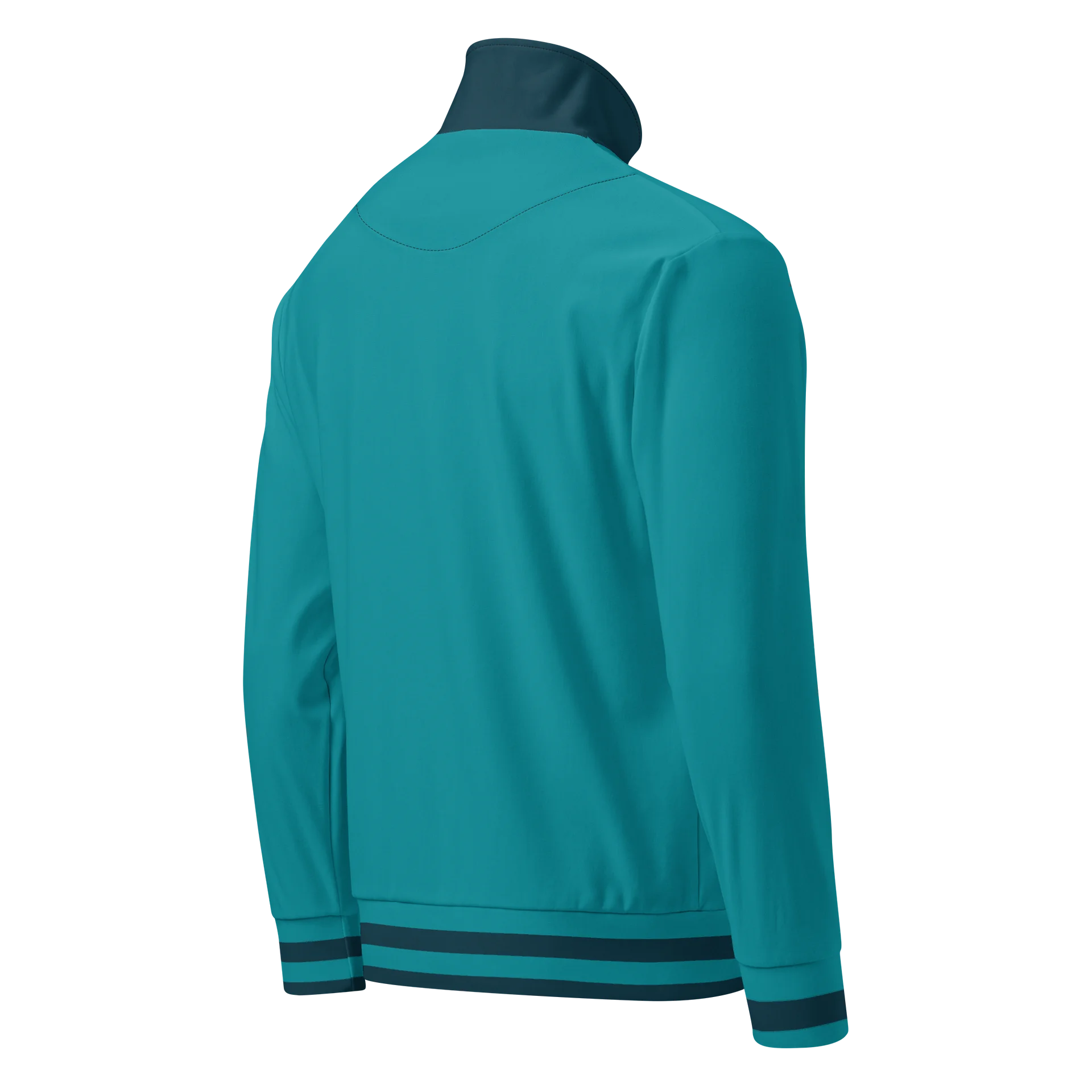 Sharkteeth Jacket 21 product image (2)