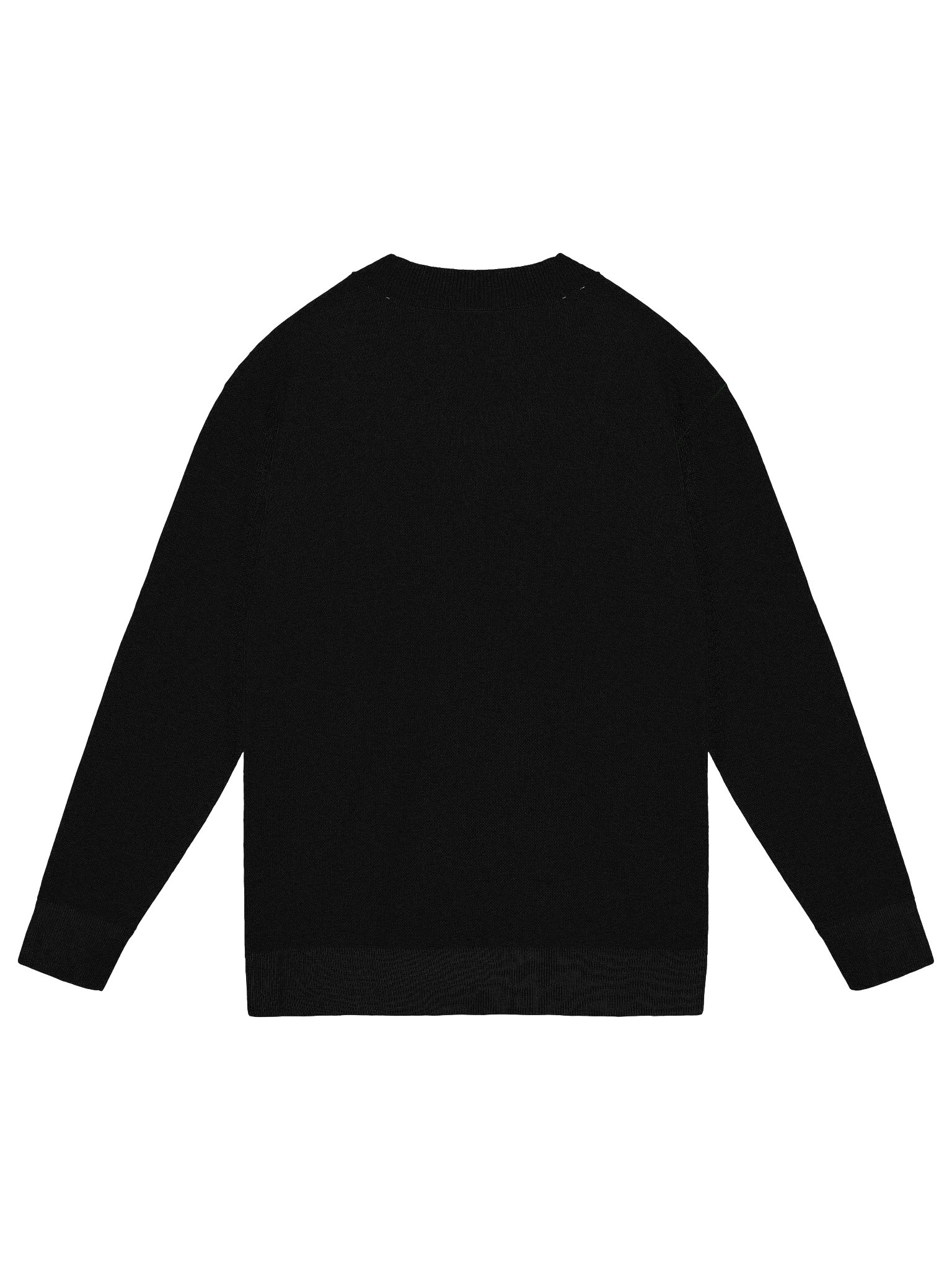 The Original Oneleet Knit product image (9)