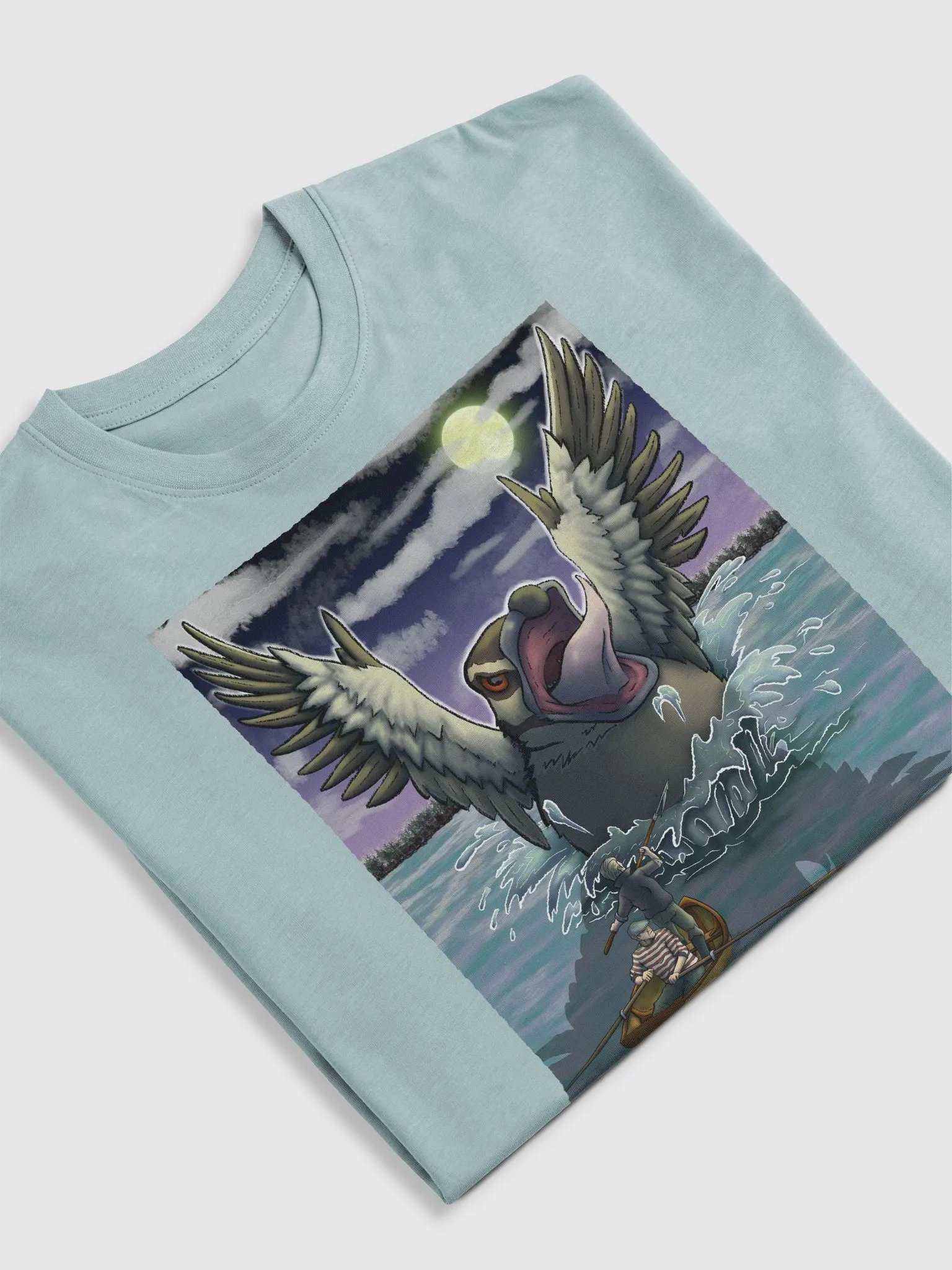 Moby Duck product image (23)
