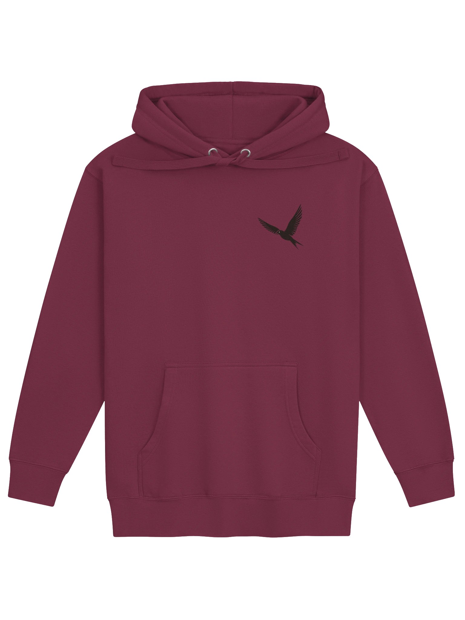 But Do You Hear the Birds? Hoodie product image (1)
