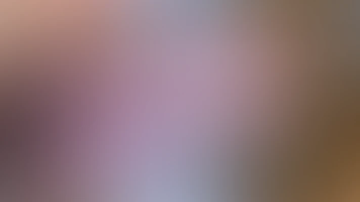 Video thumbnail background