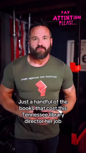 Thank you @non_toxic_masculinity_