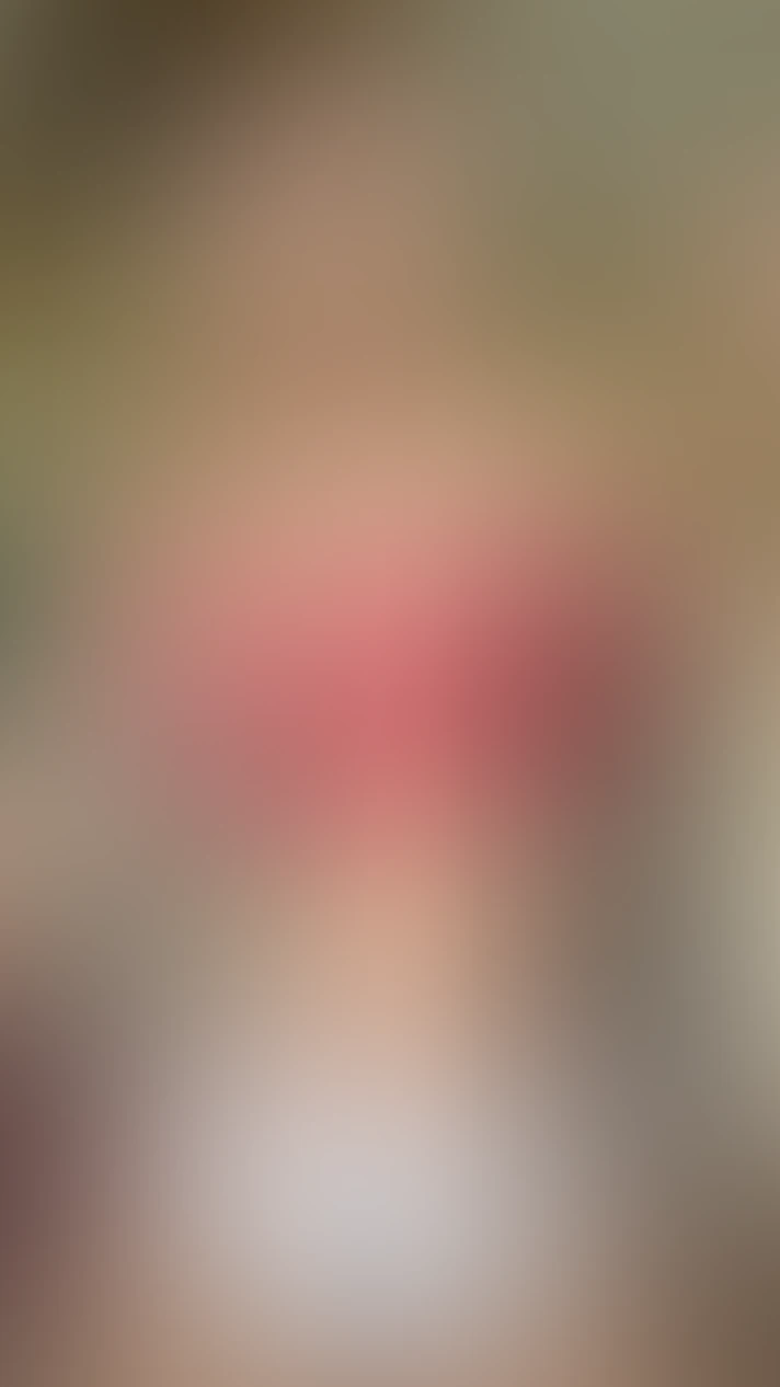 Video thumbnail background