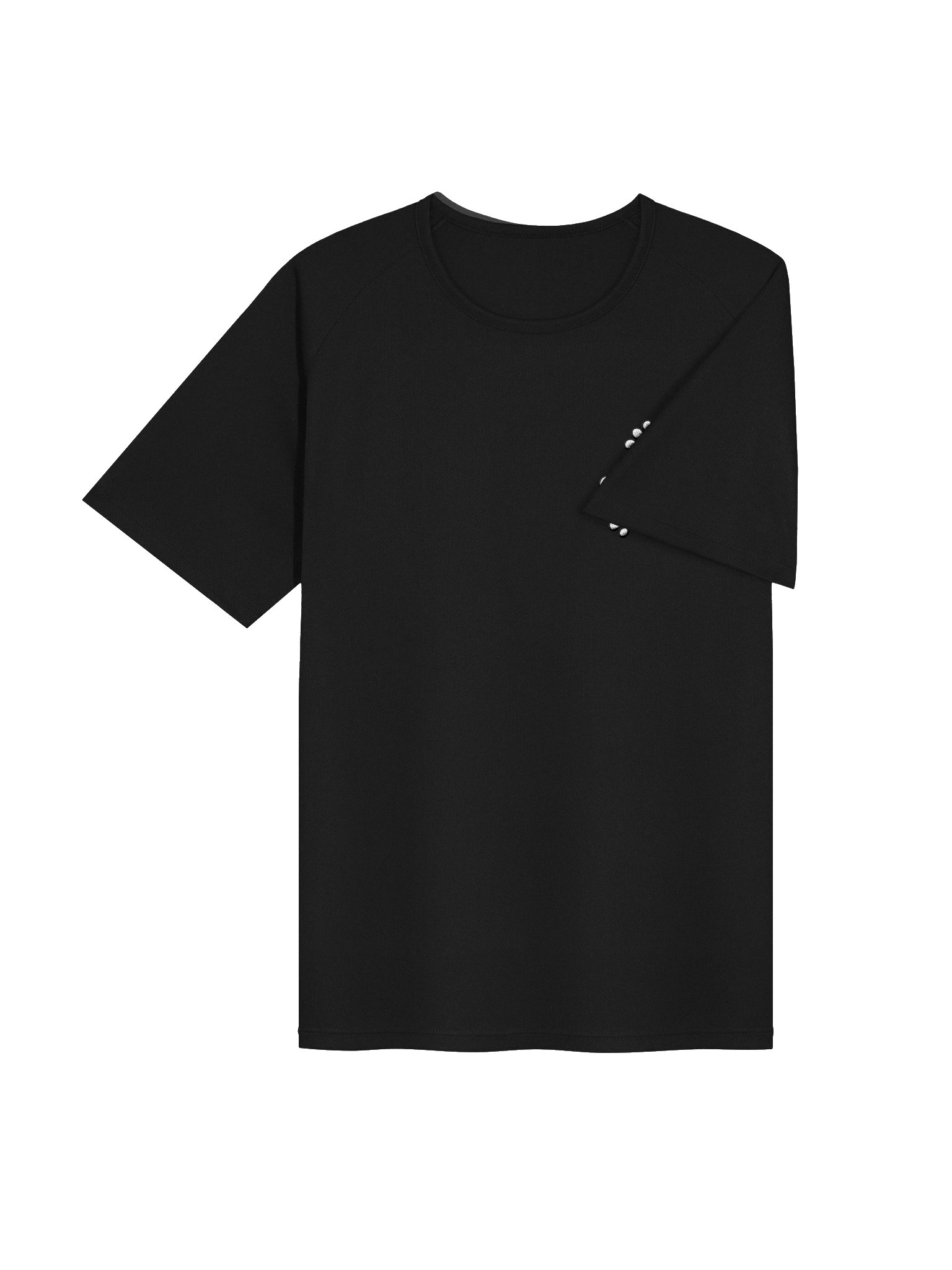 Sport shirt product image (4)