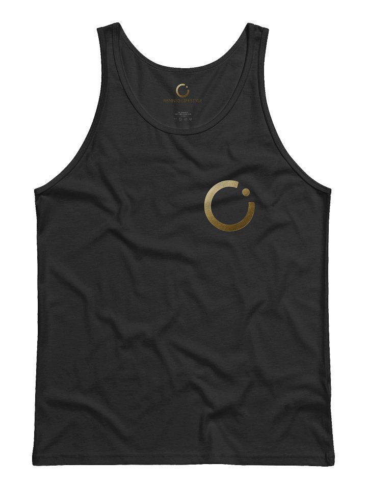 REMNIO Lifestyle Glyph Tank product image (11)