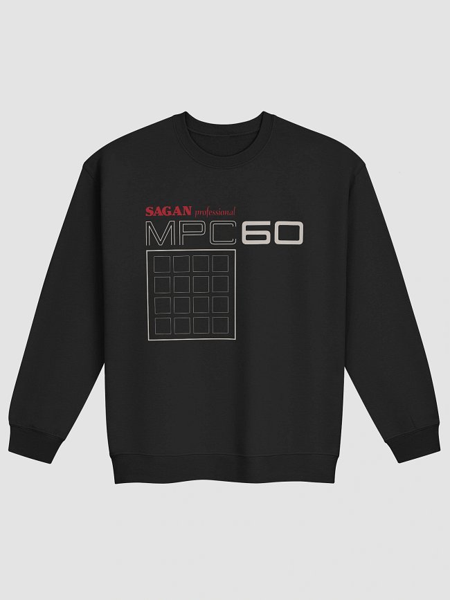 MPC 60 Collection