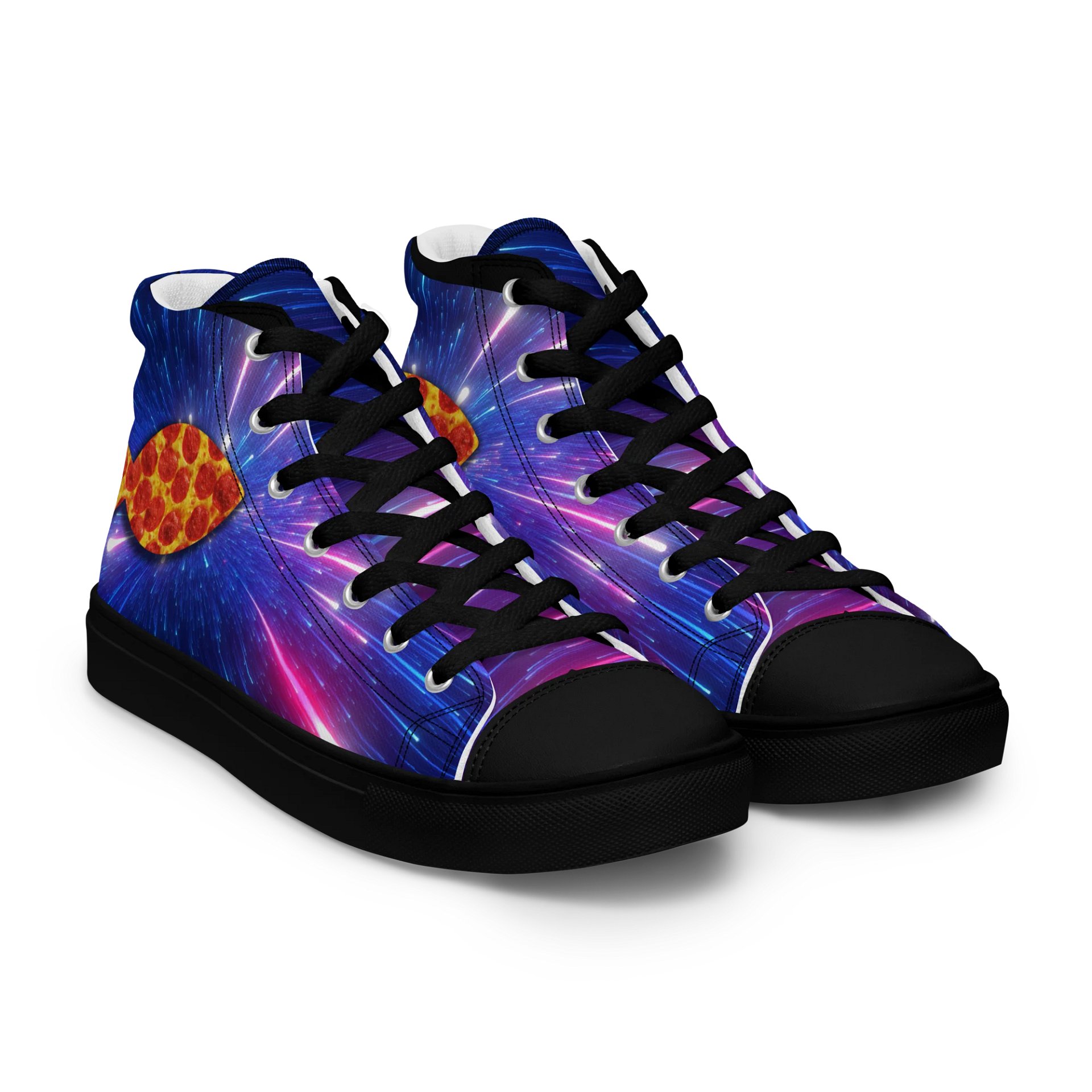 2.0 Mens Shoes product image (8)