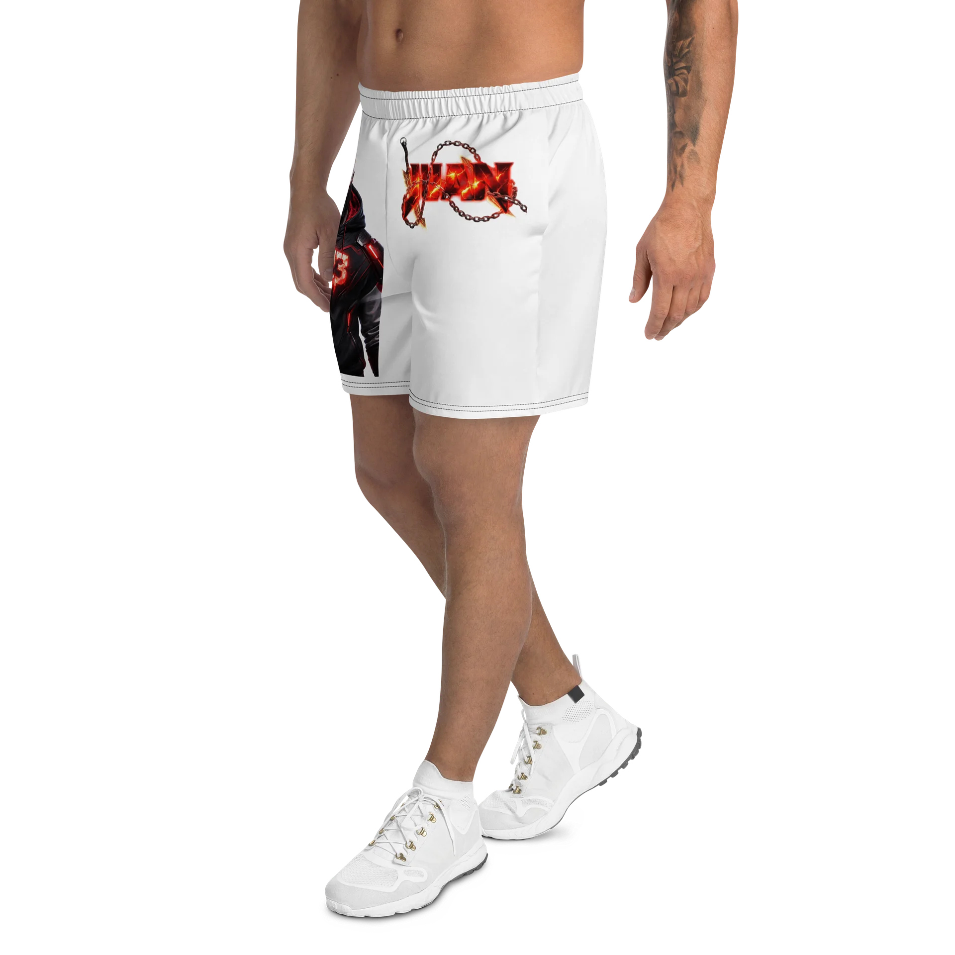 juan kratos product image (3)