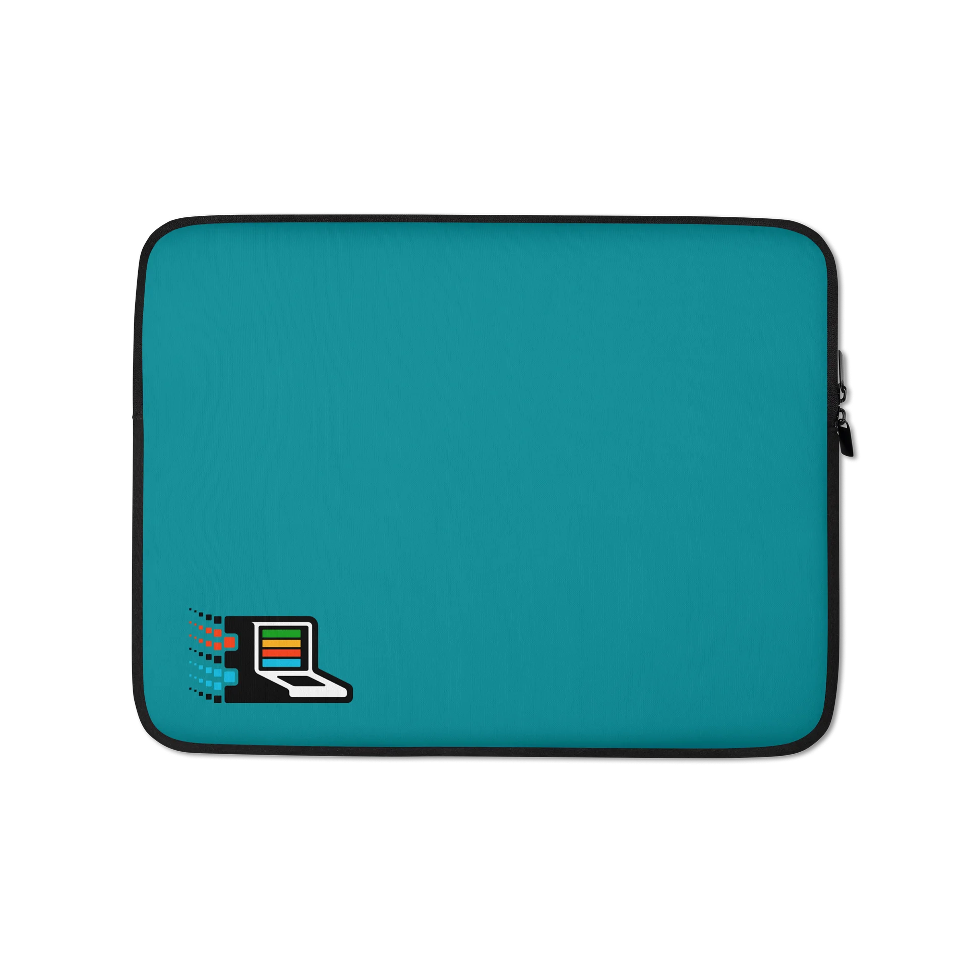 The Laptop Sleeve product image (1)