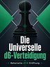 Die Universelle d6-Verteidigung: Beherrsche JEDE Eröffnung mit einer einzigen Idee