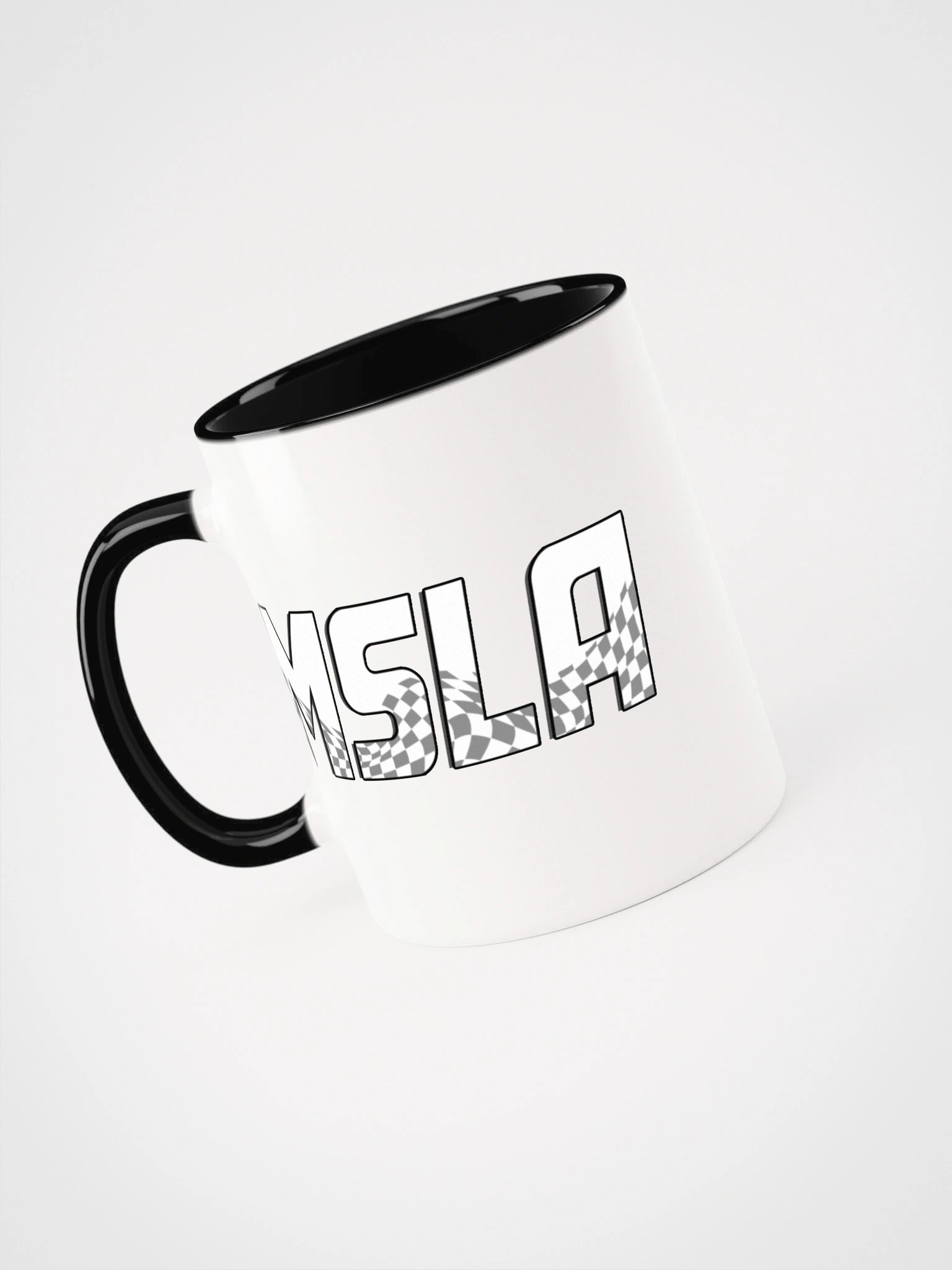 The Breaking Dawn - Mug product image (12)