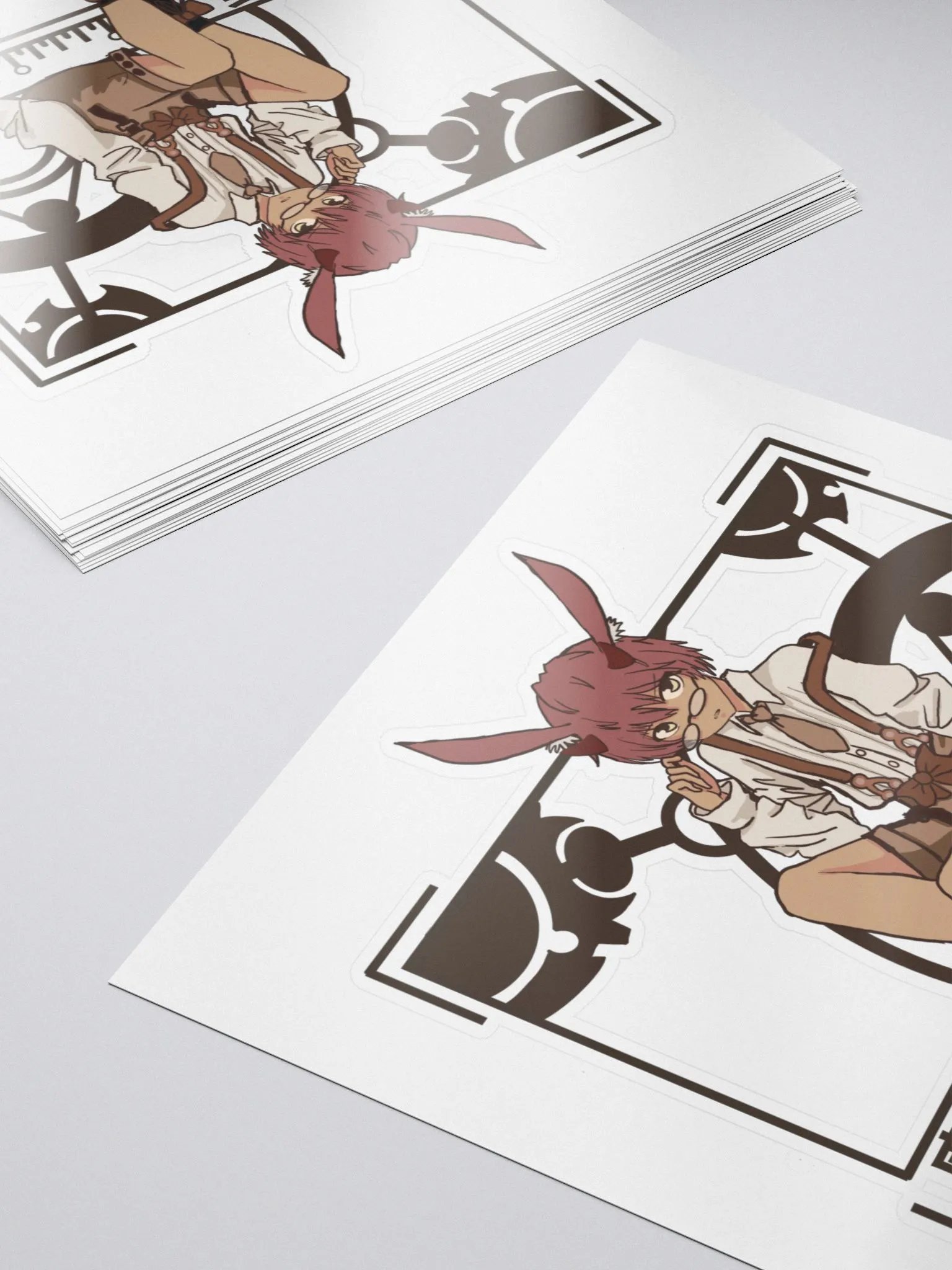 Magic Bunny product image (5)