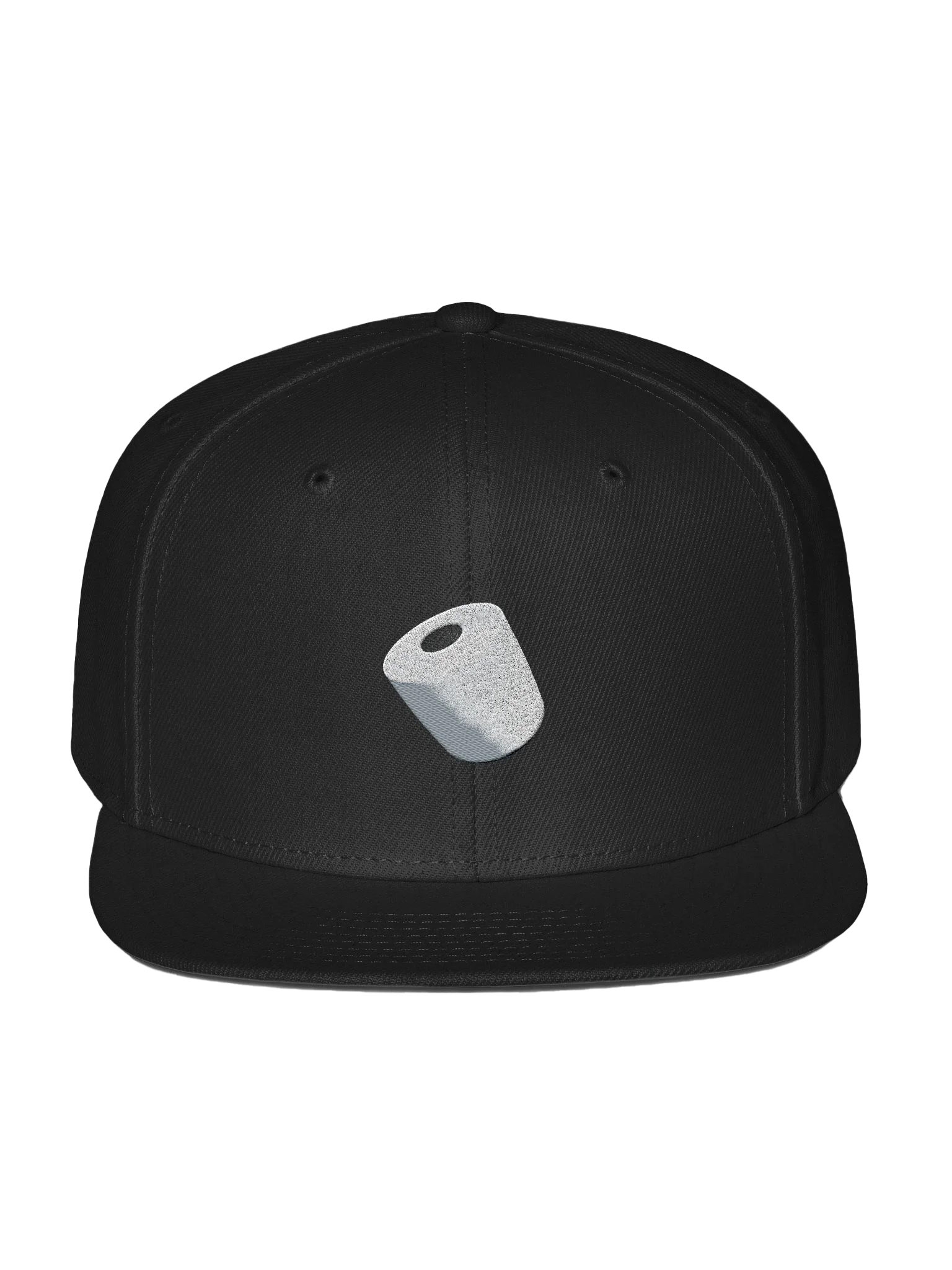 CreepyCrappySnap product image (1)