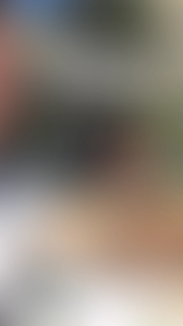 Video thumbnail background