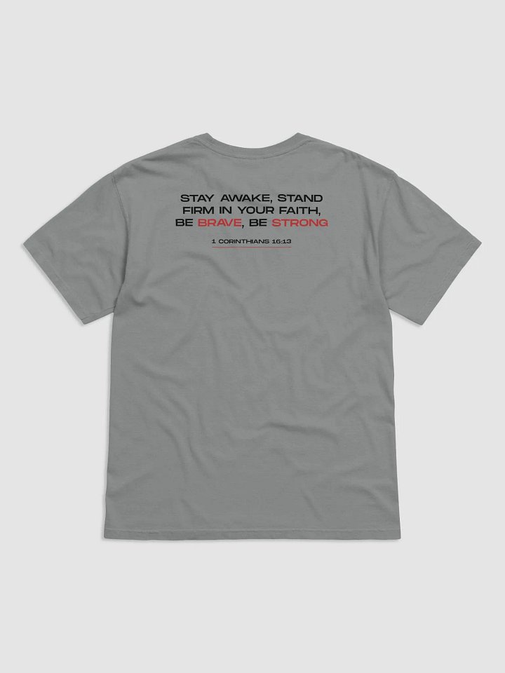 TRUMP IT UP #2 product image (2)