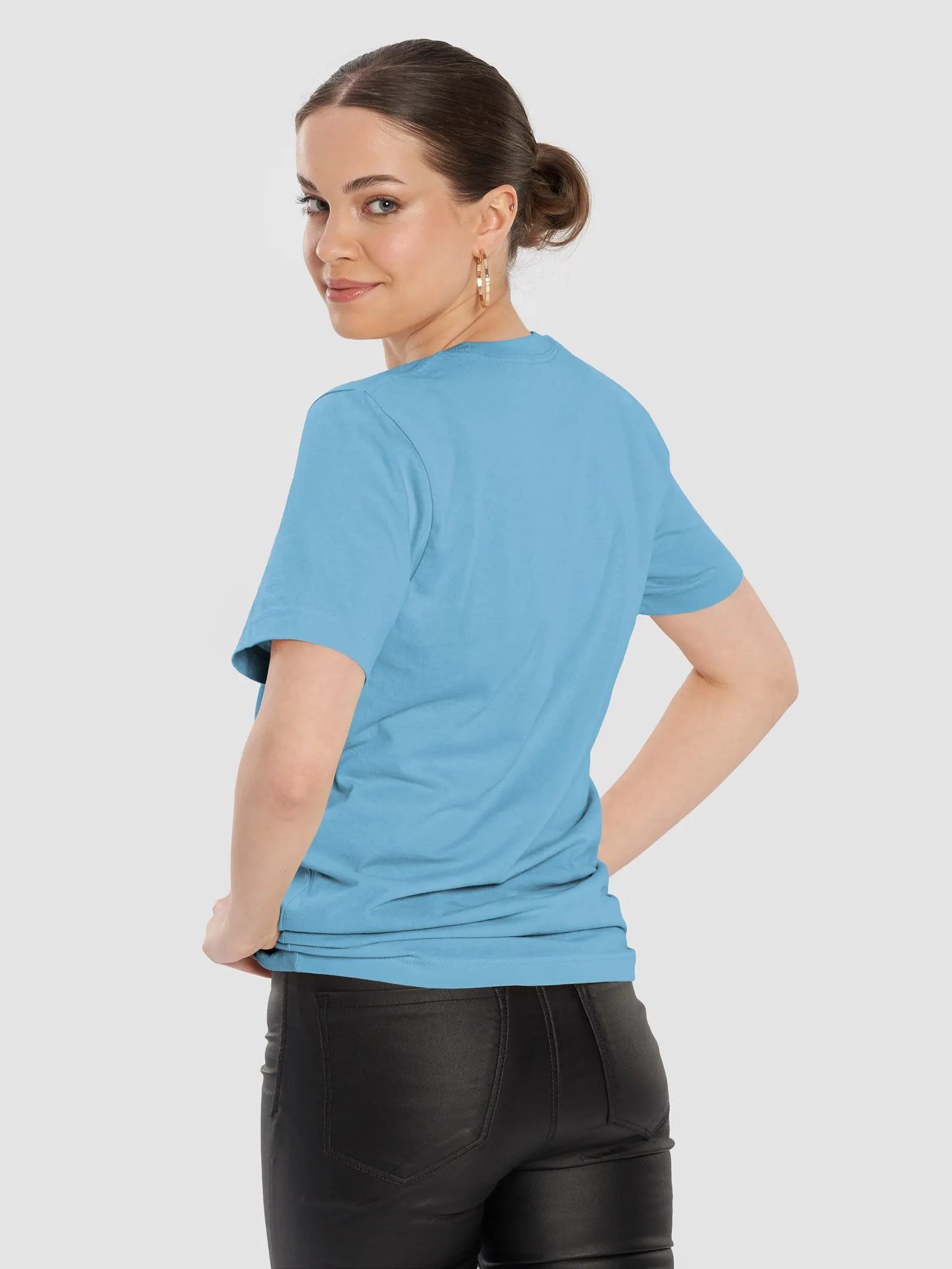 Banti T-Shirt product image (4)